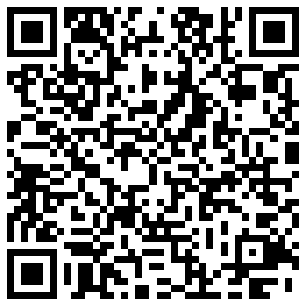 333869.xyz 家庭摄像头破解TP激情四射的夫妻啪啪啪边看A片边69互舔拿道具干的大奶媳妇啊啊叫玩完进入疯狂输出的二维码