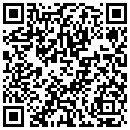 颜值不错长相甜美眼镜妹子露逼自慰 没穿裤子自摸逼逼塞着跳蛋拉扯尿尿的二维码