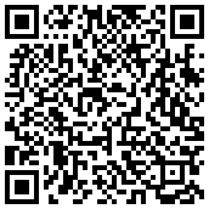 668800.xyz 最新流出新时代网黄V信推特人气调教大咖xiaoheiwu私拍，多位极品小姐姐啪啪露出野战调教各种花样完整版的二维码