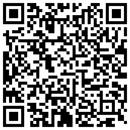 新人嫩妹主播是佳佳吖收费直播秀 身体柔软先自己玩然后啪啪很诱人的二维码