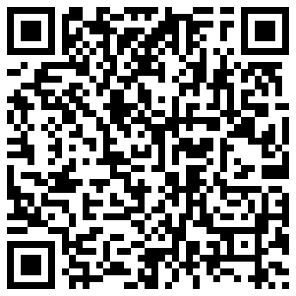 手机直播福利之性感小嫩模露脸激情，黑丝情趣内衣，道具抽插骚逼有特写，看着淫水真想干她一炮的二维码
