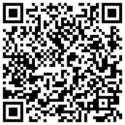 236395.xyz 富商老板包养又听话又骚气的小情人买来情趣道具给她玩脉冲乳夹坐插假屌干到高潮呻吟声太给力了的二维码