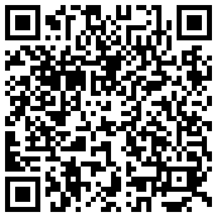 262922.xyz 玉米地里的飞来艳遇，【野狼出击】，蓝天，白云，两位勤劳的农民大哥玩美女，极品大胸，无套啪啪，要终生难忘了的二维码