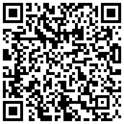 家中有这样的老婆是多么令人羡慕，两口子裤子都不脱了，直接拉下内裤就开始性爱的操逼！的二维码