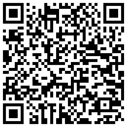 007711.xyz 曾经爱你入骨的男友 因为分手将热恋时性爱私拍推特流出 黑丝长腿 无套抽插 高清私拍33P 高清720P原版无水印的二维码