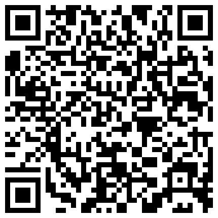 898893.xyz 大冷天的出差到武汉城中村小发廊找个小姐嫖个娼的二维码