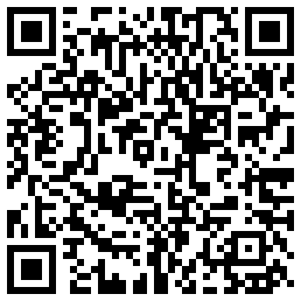 686939.xyz 【360】补漏 怀旧电影主题 年轻情侣16集 受伤了也要啪啪啪的二维码