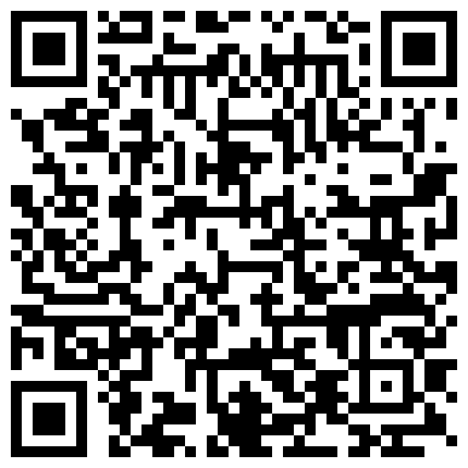 〖全裸露点掰开含抽插流水影片素人开发系列〗野外极限の露出塞满了跳蛋 调教到连续高潮湿禁 高清11080P版的二维码