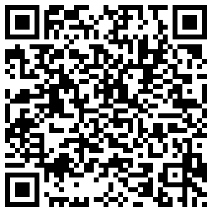 【新年贺岁档】91国产痴汉系列经理看片痴狂，在办公室强行后入员工720P高清版的二维码