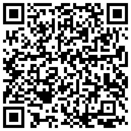 2019年12月国内大型商场露脸抄底各式各样的妹子裙底好风光的二维码