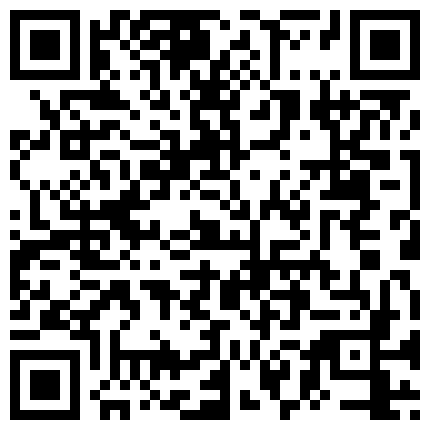 286893.xyz 居家姐姐家中一个人两场连秀，道具自慰，外阴那么黑，里面那么粉的二维码