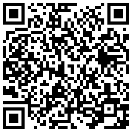 高 顔 值 妹 子   身 材 超 棒   黑 絲 情 趣 內 衣   叫 聲 淫 蕩   絕 對 的 騷 貨的二维码