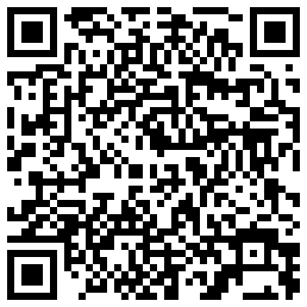 556698.xyz 嫖妓兵团老司机龙哥酒店偷拍电召300块一炮颜值还可以的坐台小姐，粗鲁扒掉美女短皮裤狠干的二维码