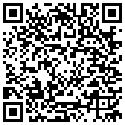 高清源码录制〖人送外号陈冠希〗3P轮操蝴蝶逼炮友 丰臀美穴性瘾强 前裹后操 口爆吞精的二维码