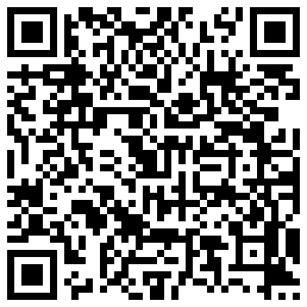 绝顶性感风骚TS思琪 宾馆约炮，骑乘 摇起来 顶到菊花穴最深处 好爽！的二维码