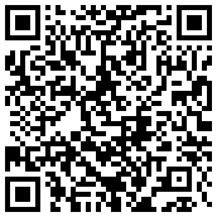 896699.xyz 新人《小新哥寻欢》酒店嫖妓近景偷拍身材不错的年轻苗条卖淫妹的二维码