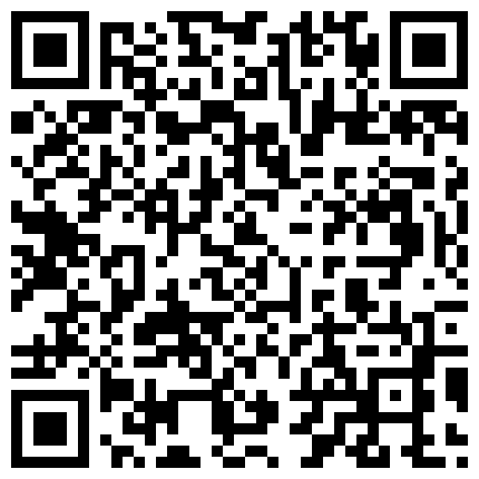美 女 微 笑 了 嗎 雙 人 直 播   激 情 啪 啪 大 秀   射 在 後 背   很 是 誘 人的二维码