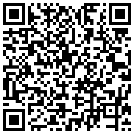 663893.xyz 最新流出家庭摄像头偷拍独自在家的宝妈情欲难耐在2岁儿子面前就忍不住紫薇,这得多久没被操过了的二维码