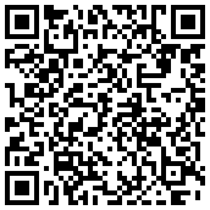 【网曝门事件】最新台湾新蓝国际年终聚会淫乱8P流出 各式乱操 淫声不断 各式姿势 抽插狂欢 高清720P收藏版的二维码