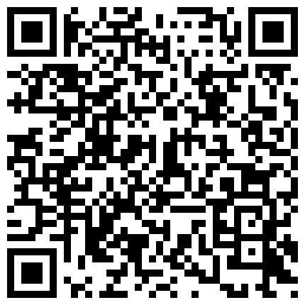 极品丰臀骚货御姐〖勾引养生小技师〗包房挑逗啪啪 跪舔深喉 翘美臀无套后入猛操冲刺内射 高清源码录制的二维码