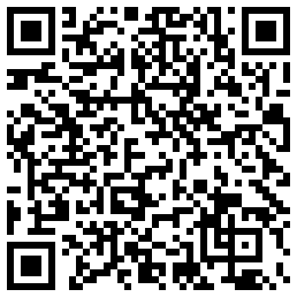 526669.xyz 年轻小伙已谈朋友的名义白嫖一个正规平台做直播的小姐姐的二维码