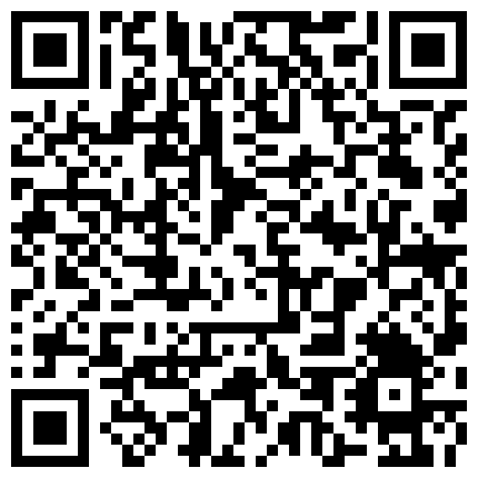 668800.xyz 炯炯有灵大眼网红美少女 尤奈学姐 Cos刻晴情色贴肾服务 手淫乳交速插白虎嫩穴 嘤嘤嘤`的二维码