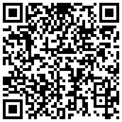 能激起你性欲的撸管神片，让你荷尔蒙爆发，巨乳小姨高价收费房自慰大秀，性欲旺盛的阿姨，白浆都流满了逼！的二维码
