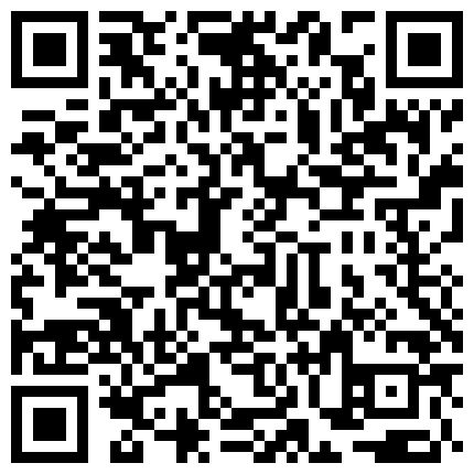 www.ds54.xyz 不灭经典系列涉母大侠：护士装口暴来袭完整版的二维码