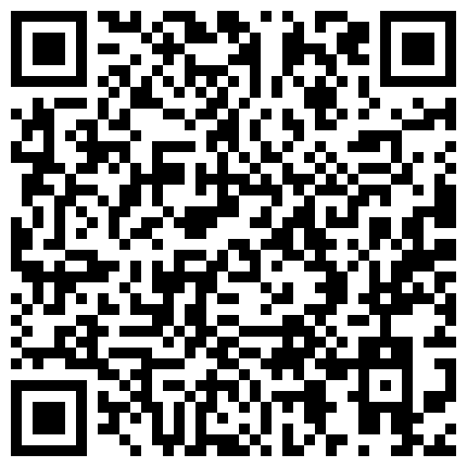 济南人妻下海 江疏影 ，骚穴永远不能得到满足，想被更多人操，大黑牛，大肉棒，跳蛋，骚穴菊花高潮一波接一波！的二维码