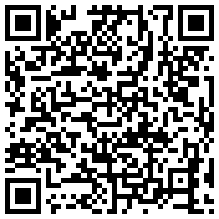 暗恋的同学同学聚会喝多了我送她到宾馆，玩一下粉嫩的咪咪看得我鸡鸡硬硬的二维码
