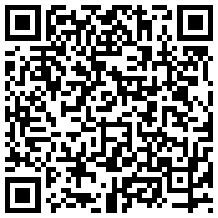 885596.xyz 剧情演绎爆草守寡多年的老妈，黑丝高跟情趣淫声荡语不断，撕开丝袜大鸡巴无套插入爆草蹂躏，内射中出好刺激的二维码