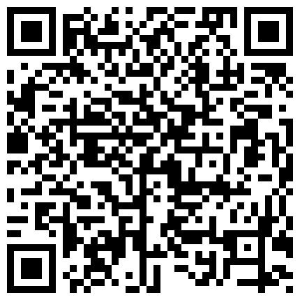 山西晋城很有少妇味道的独居人妻，和老公感情不好 被我聊的蠢蠢欲动，微信传来她穿着睡衣发骚自慰 给我看，好美好美！的二维码