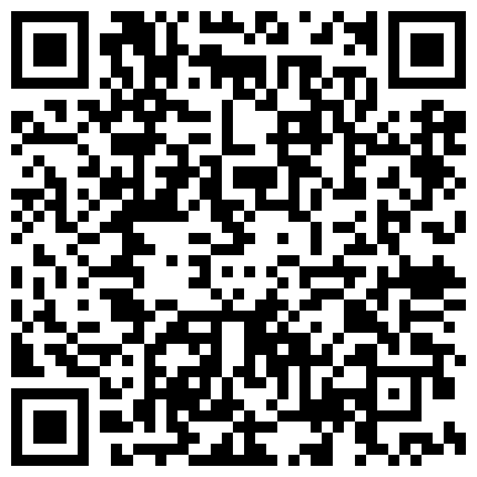 898893.xyz 大熊回归，轰动平台，【专业操老外】，带多位比基尼美女，小树林烧烤~玩爽~开着保时捷回家群P，真羡慕的二维码