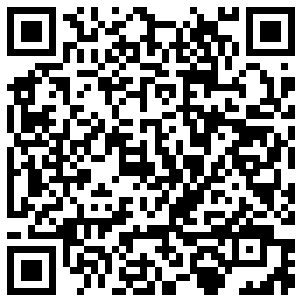 新人《小伟探花》会所嫖妓偷拍被丰满大奶女技师全身漫游到腿抽筋表情非常搞笑的二维码