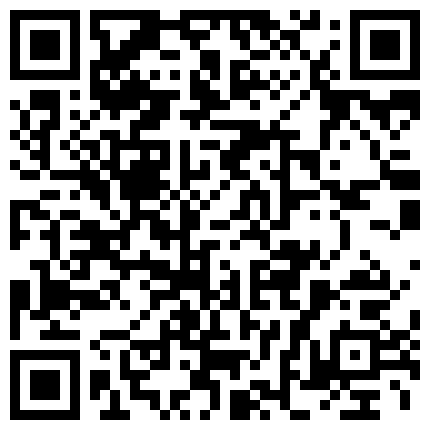 898893.xyz 高颜值小空姐 ️紫贤 ️，讲述自己的情史经历，读大一时被男友约出去、当晚开房破处没成功，自己如何高潮。。。小美女自慰，高潮表情很享受！的二维码