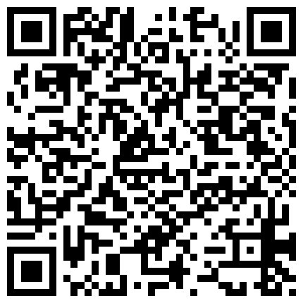 662522.xyz 黑客破解幼儿园网络摄像头监控偷拍幼师美眉被纹身渣渣男友打砸后在幼儿床上强干无套内射的二维码