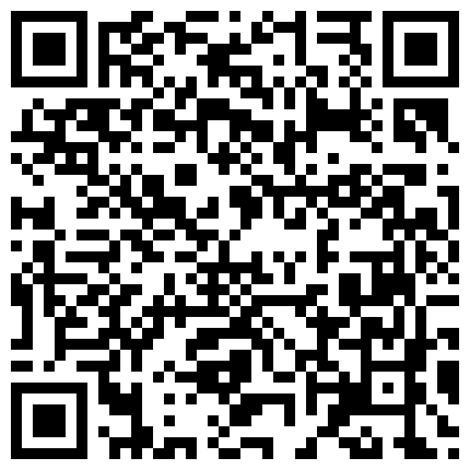 jpbt4.com 依依的男友屌真大尻的真狠，尻完内射之后一个大洞口都合不拢了的二维码