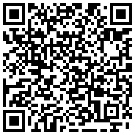 332299.xyz 街头尾随眼镜女友到出租房激情啪啪 妹子逼毛好浓密 水太多几次多滑出 无套内射精液流出 高清1080P原版的二维码