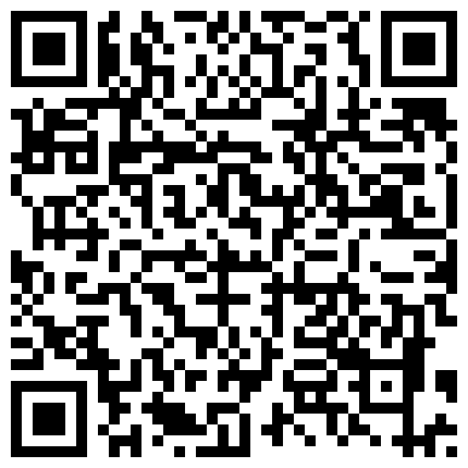 339966.xyz 91大神大战高挑身材的国外洋妞，丝袜高跟啪啪给力抬起大长腿扛在肩上尽情的插入享受美味大餐性福啊1080P高清的二维码