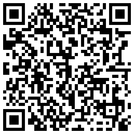 658322.xyz 中年壮汉与情人开房，波大脸蛋小巧，翻云覆雨的激情做爱，爽死这死胖子了！的二维码