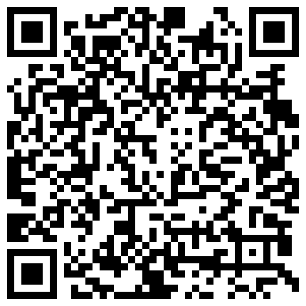 4777.【U6A6.LA】國產原創--√邮轮银趴也太刺激了，有钱人真会玩 全是帅哥靓妹 群魔乱舞 妹子最后也不知道嫁给谁了的二维码