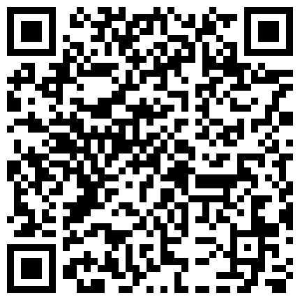 【国产夫妻论坛流出】居家卧室，交换聚会，情人拍摄，有生活照，都是原版高清（第五部）的二维码