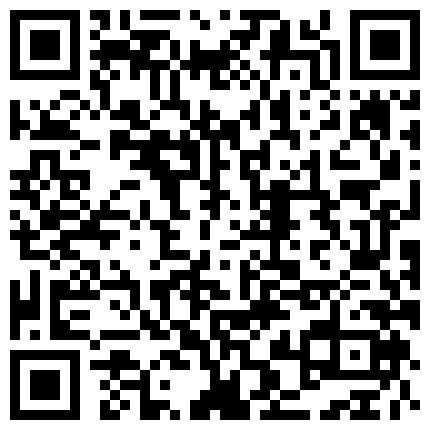 668800.xyz 真实记录角度刁钻的美女打炮自拍流出 翘极品蜜桃美臀无套后入 淫水沾满鸡巴太有感觉 娇莺呻吟 高清1080P版的二维码