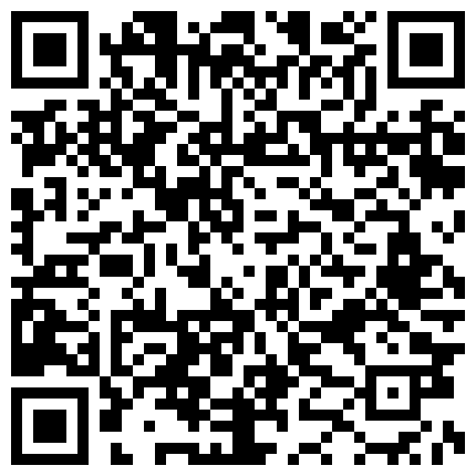 661188.xyz 快手主播 燕儿 顶摇皇帝2022第二版多元裸舞自插摇摆的二维码