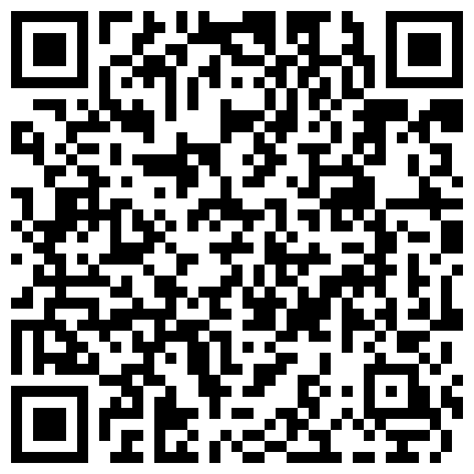 883995.xyz 国内真实夫妻睡觉前摆好镜头记录爱爱视频，姿势变化多 贵在真实啊值得收藏系列的二维码