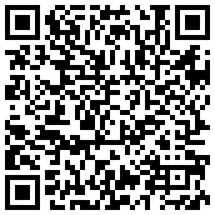 229592.xyz 【光头强寻欢】，接替伟哥未完成的事业，强哥上场，勾搭按摩店美少妇，黑丝抠穴，大胸69，这荡妇最解渴必须干的二维码