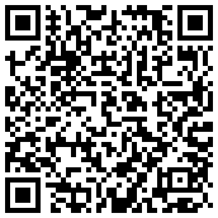 668800.xyz 踩脸后入嫩逼大屁股妹子 妹子可让玩惨了 被干的死去活来的二维码