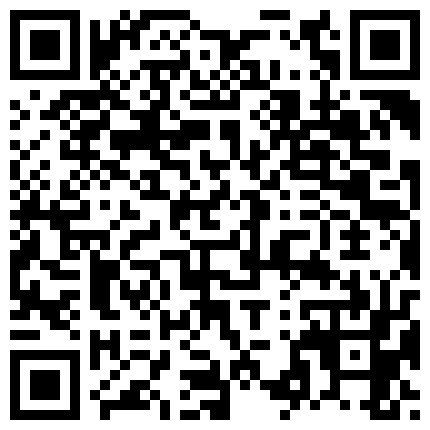 266968.xyz 带面具丰满纹身大屁股女主播第三部 漏奶漏逼诱惑小秀的二维码