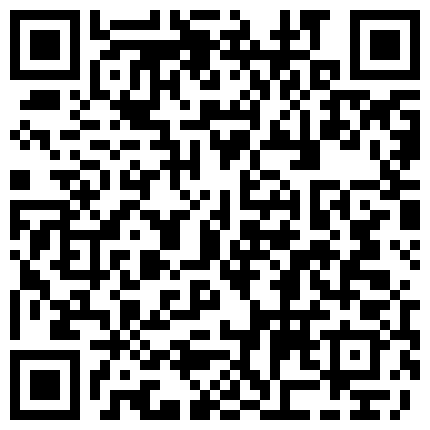 高价约的两位在校大学生穿上古装旗袍黑丝四条丝足摩擦我的弟弟,射在嫩足脚心里面的二维码