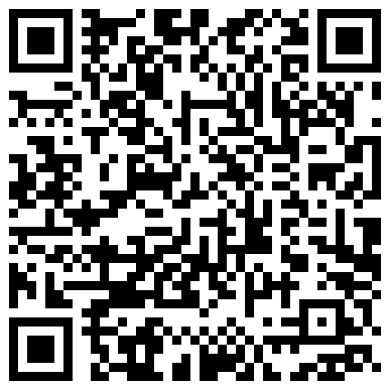 661188.xyz 混血大眼小仙女眨眼杀！小浓装深黑眼线外带黑丝吃JJ吃的满口都是乐在其中！的二维码